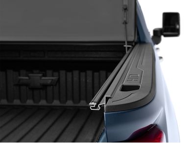 BAKFlip G2 Tonneau Cover