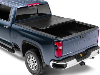 bakflip-g2-tonneau-cover-main