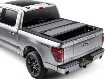 bakflip-mx4-tonneau-cover-448339-main