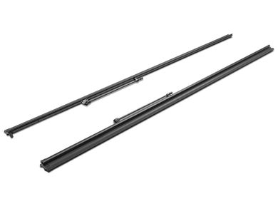 neer  ① BAKFlip G2 Replacement Rail Set RAILS-226331 | RealTruck