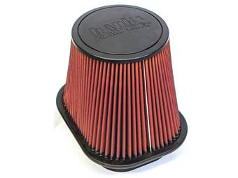 Banks Ram Air Intake Replacement Filter