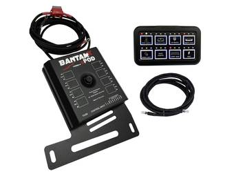 bantamx-BX-HD-JK-01