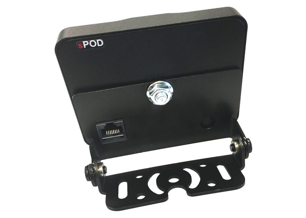 Gallery Image 6