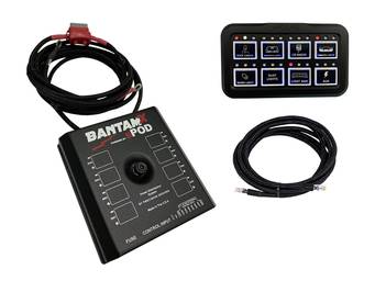 bantmx-BX-HD-UNI-84-01
