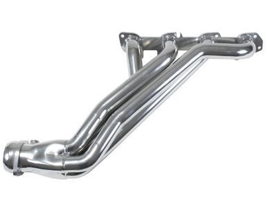 BBK Performance Long Tube Exhaust Headers