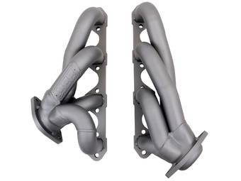 BBK Performance Exhaust Headers