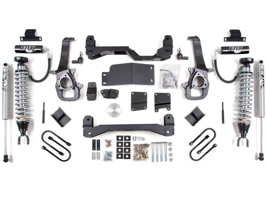bds-suspension-lift-kit-624f-realtruck