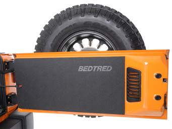 bedtred-tailgate-mat-for-jeeps
