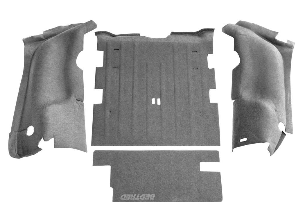 Gallery Image 14