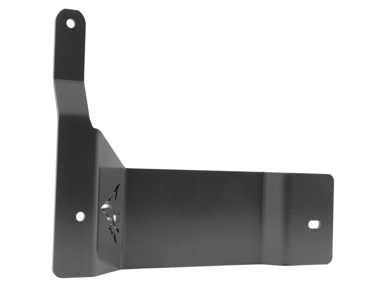 Fits 2014-2019 Chevy Silverado/GMC Sierra 1500 (BLT-150200BK)