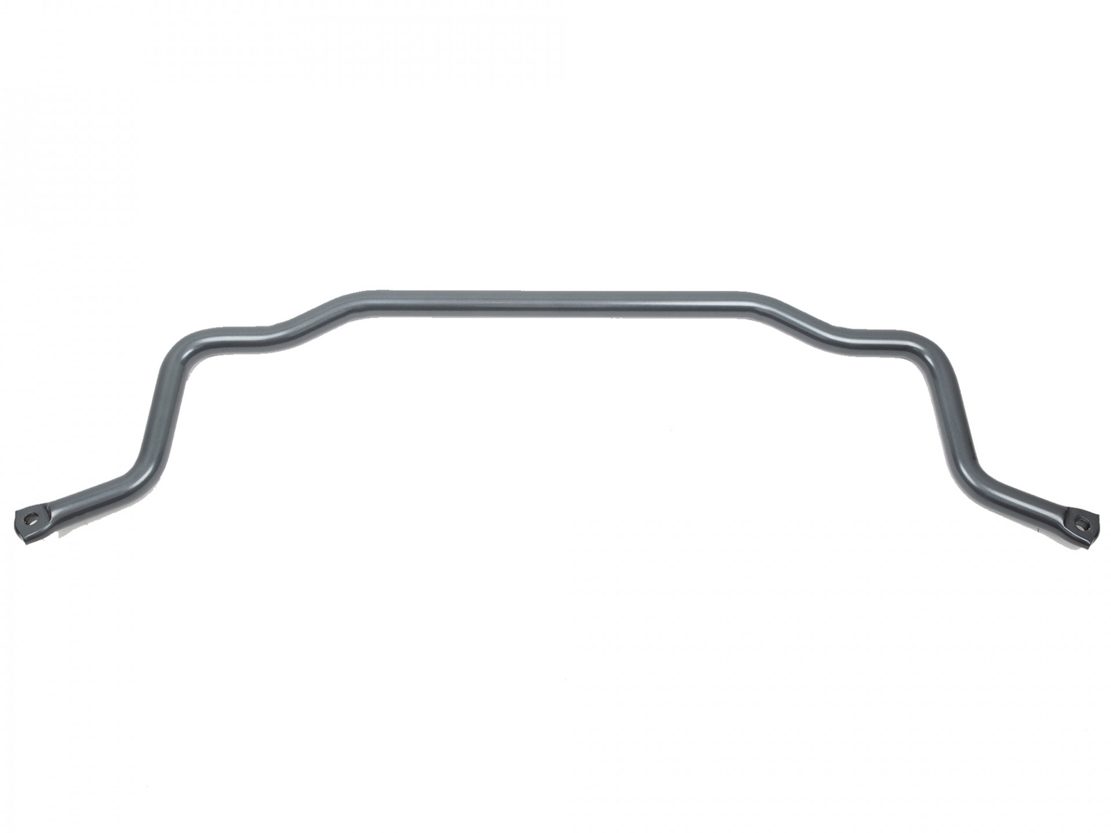 Fits 2014-2016 Chevy Silverado/GMC Sierra 1500 (BLT-150206TPS)