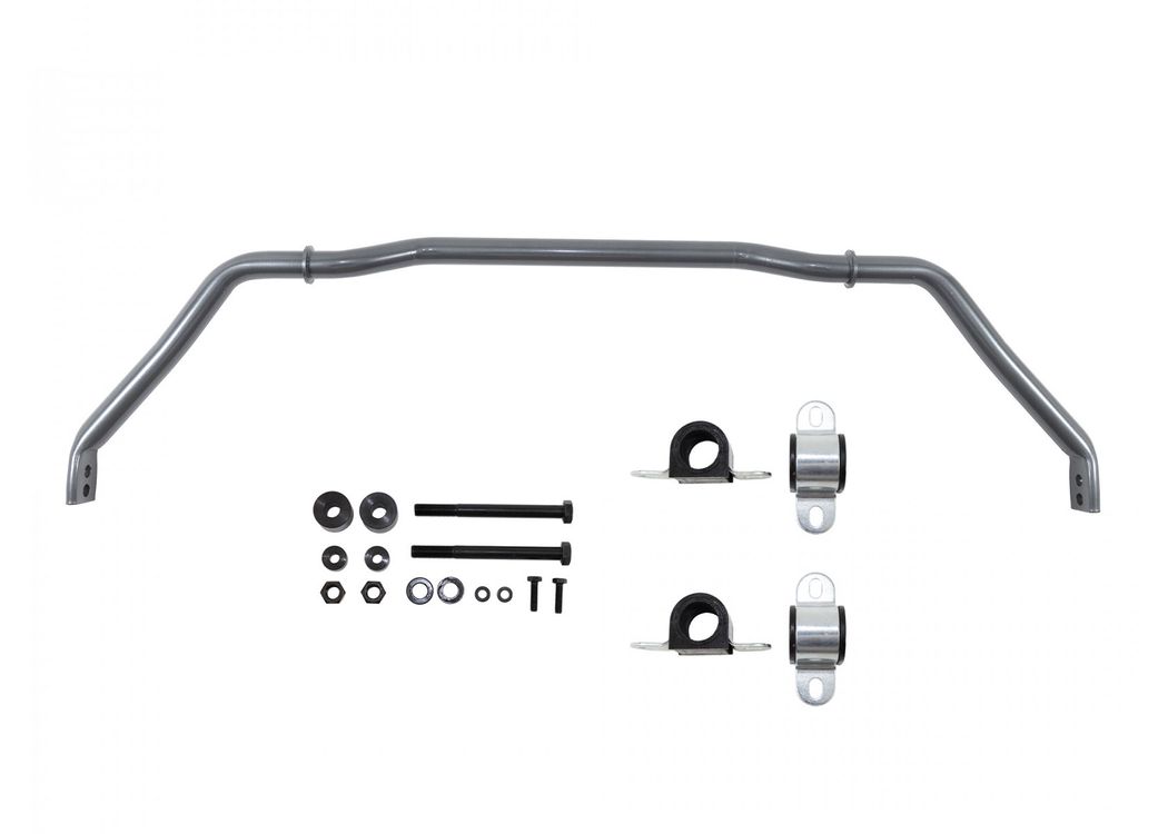 Belltech Front Sway Bar 5461 | RealTruck
