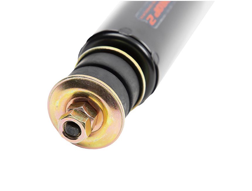 Belltech ND2 Lowering Shocks 8000 RealTruck