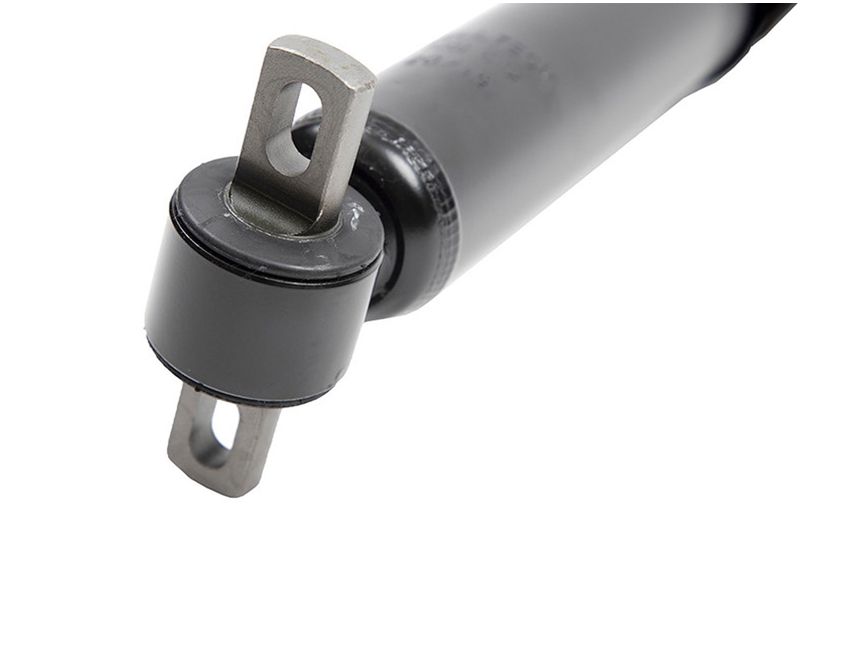 Belltech ND2 Lowering Shocks 8000 RealTruck