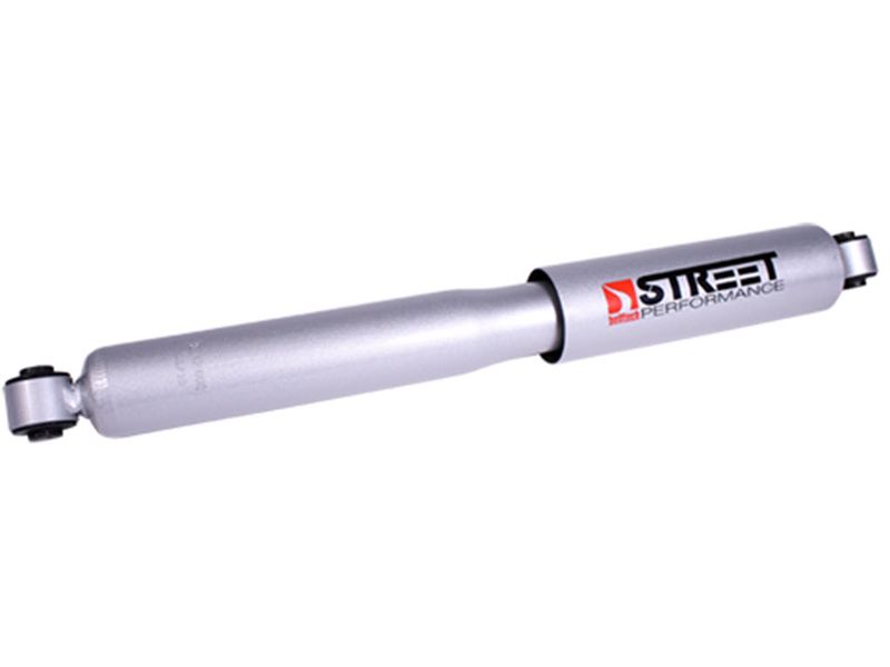 Belltech Street Performance Shock SP2209HH RealTruck