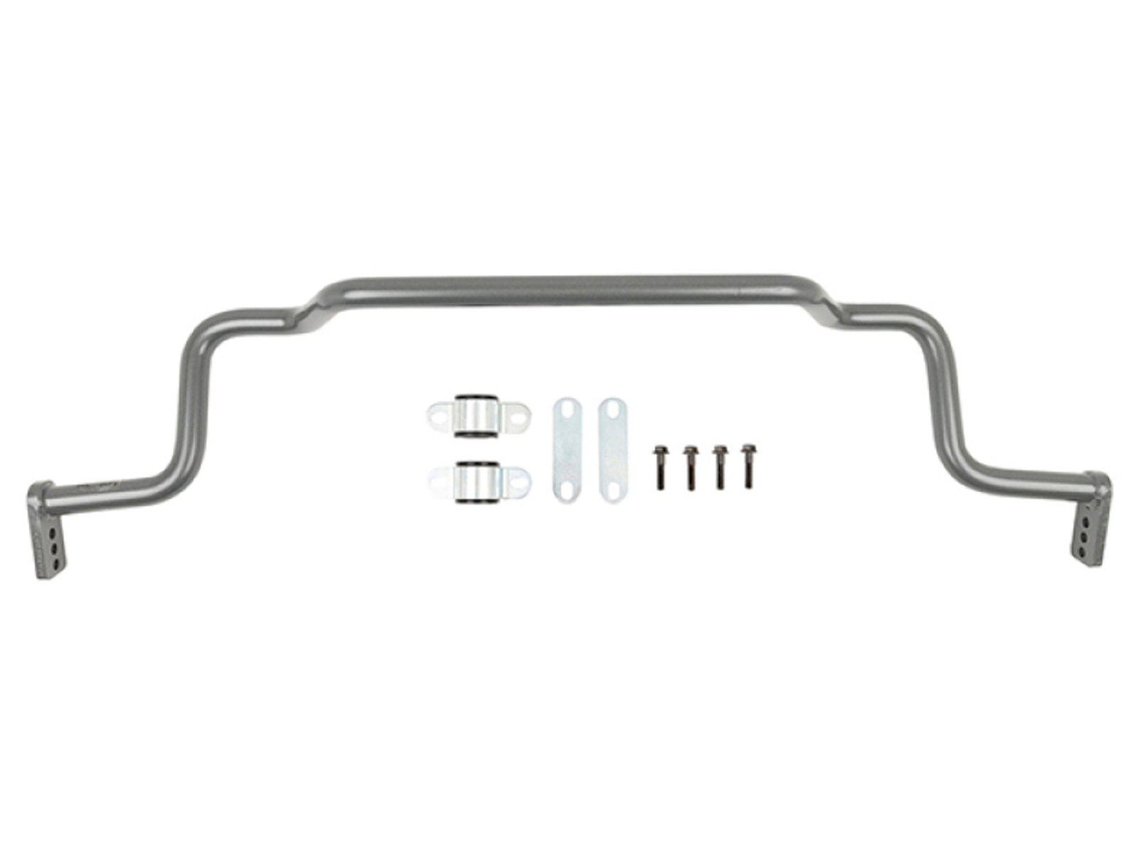 Fits 2019-2022 Chevy Silverado/GMC Sierra 1500 (BLT-150210TPS)