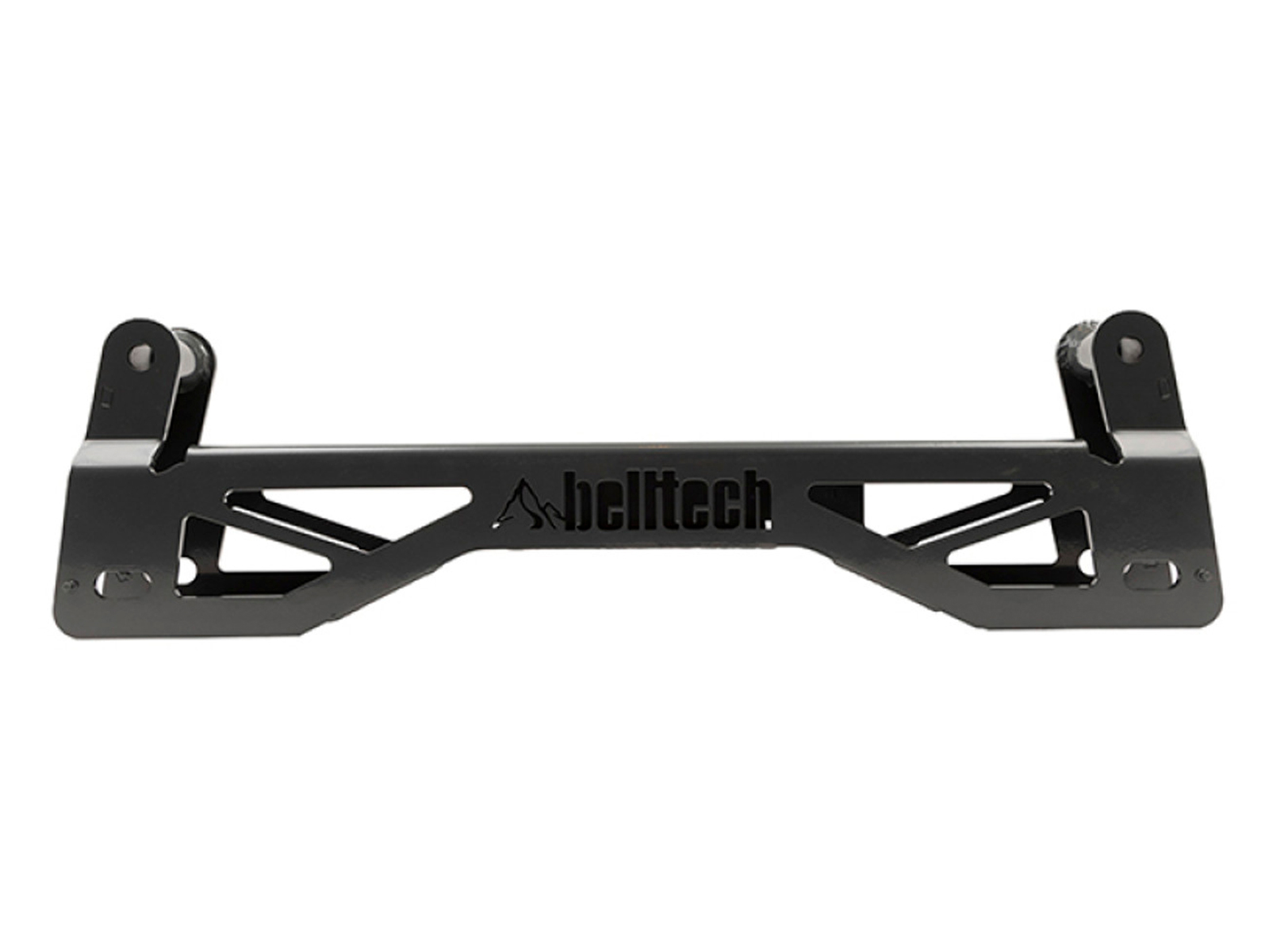 Fits 2019-2022 Chevy Silverado/GMC Sierra 1500 (BLT-150210TPS)