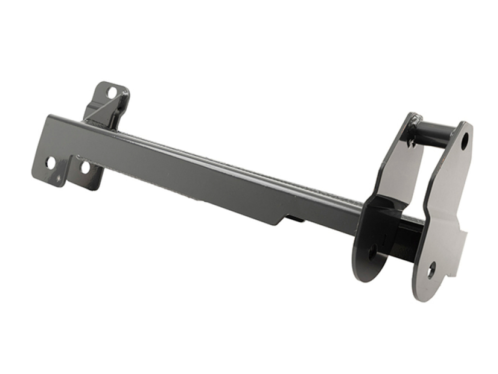 Fits 2019-2022 Chevy Silverado/GMC Sierra 1500 (BLT-150210TPS)