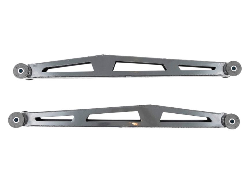 Belltech 6" 8" Lift Kit 153712TP RealTruck