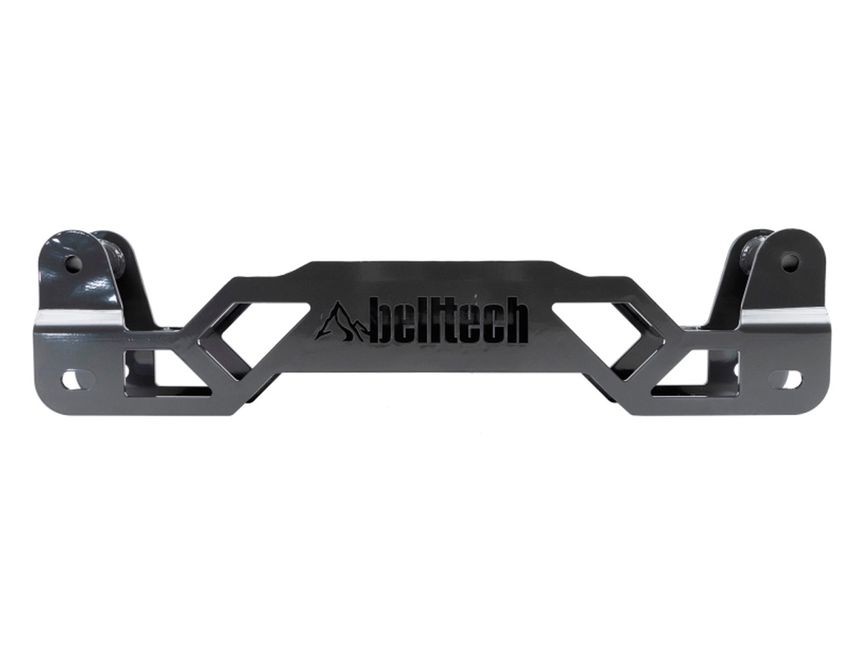 Belltech 6" 8" Lift Kit 153712TP RealTruck