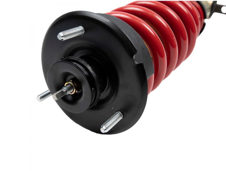 Belltech Street Performance Coilovers 15002 Realtruck 5743