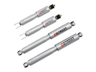 belltech-new-lowering-shocks-9512-01