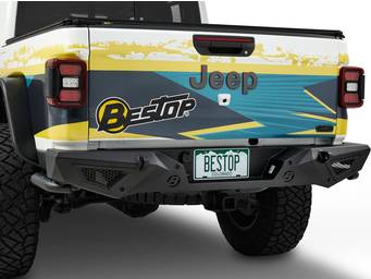 bestop-granite-series-rear-bumper-44962-01