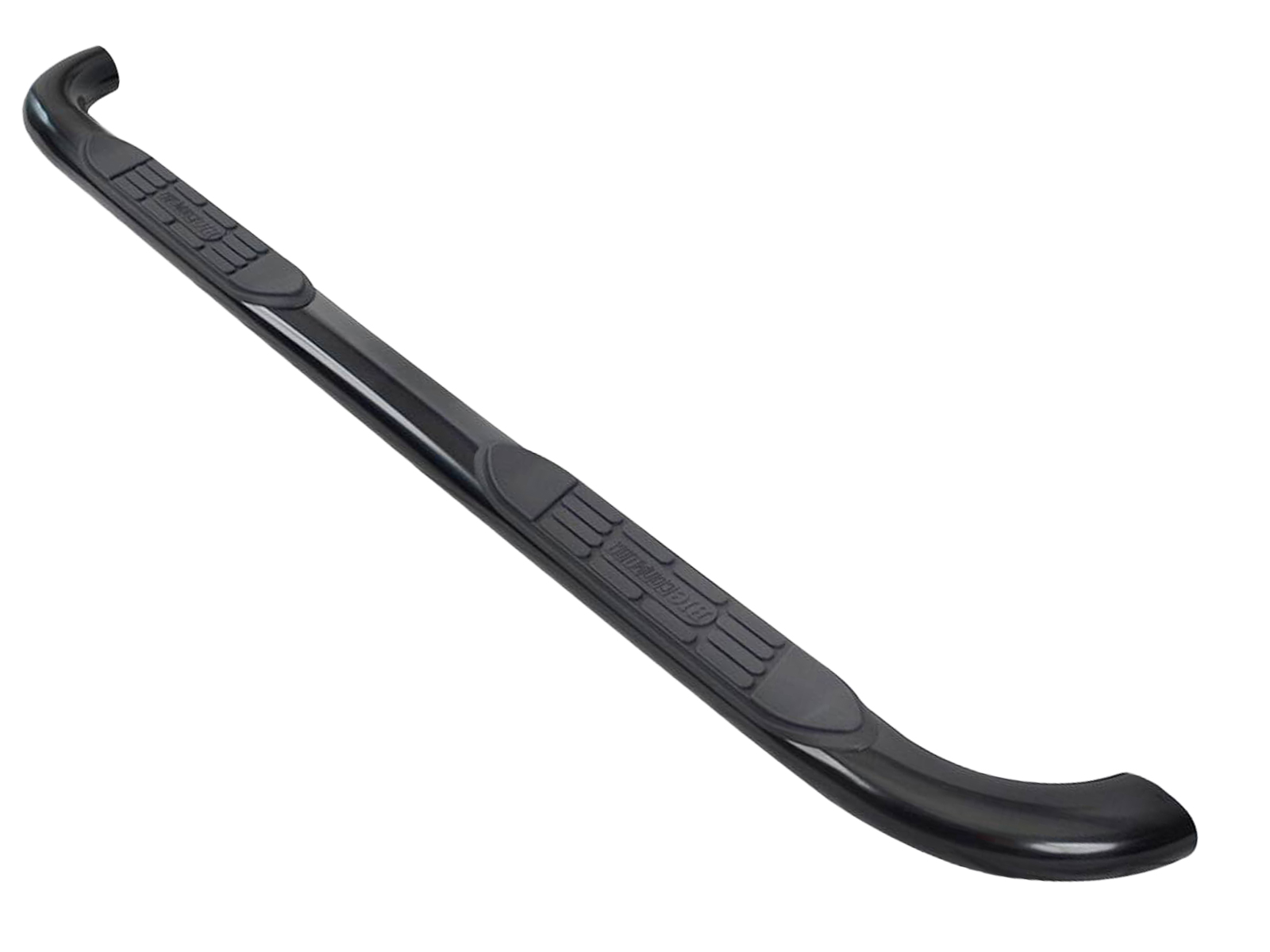 Nerf Bar 1997年、1999年Ford F250 NERF BARS TRAILFX 35632CR拡張キャブピックアップ For 1997, 1999 Ford F250 Nerf Bars TrailFX 35632CR Extended Nerf Bar 1997年、1999年Ford F250 NERF BARS TRAILFX 35632CR拡張