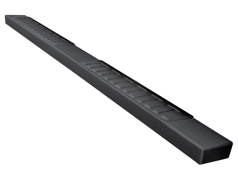 Rough Country Coperture Pinza Freno Per Ram 1500 (2019-2024) | 71148A | Alluminio Rosso