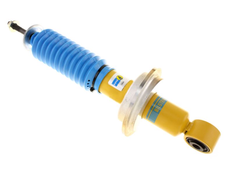 Pair Of Bilstein B6 Front Shock Absorbers For VAG Mk4 Golf Platform - View #8