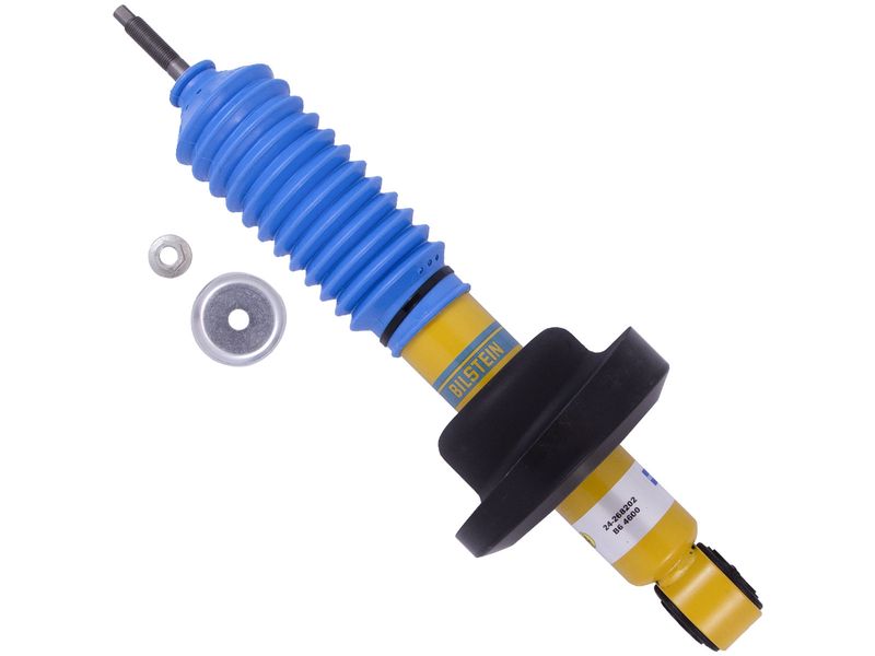 Bilstein B6 4600 Shock 24-268202 | RealTruck