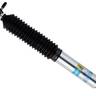 Gallery Thumbnail 1