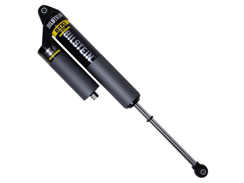 Bilstein B8 8100 Suspension Shock 25-326857 | RealTruck