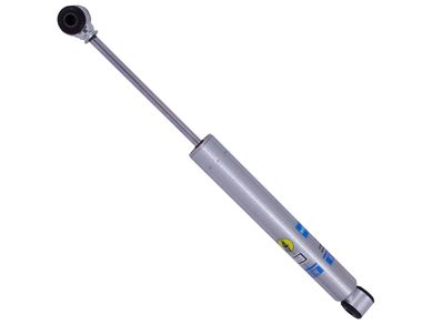 Bilstein 5100 Series 36mm Steering Damper 24-158428 | RealTruck