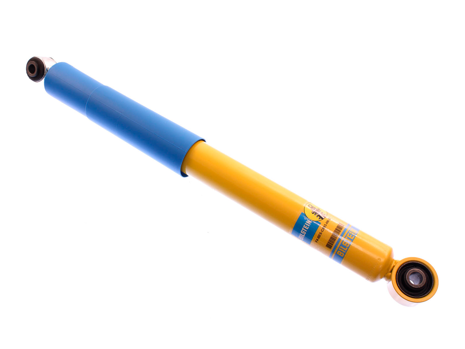 Bilstein B6 4600 Shock 24-128933 | RealTruck