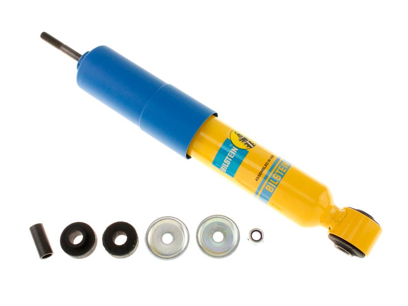 Bilstein B6 4600 Shock 24-184847 | RealTruck