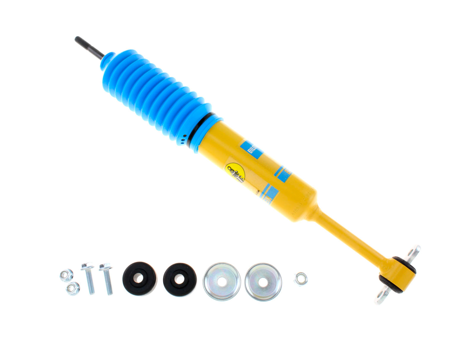 1516ffa30615d7fae344002dc9351d