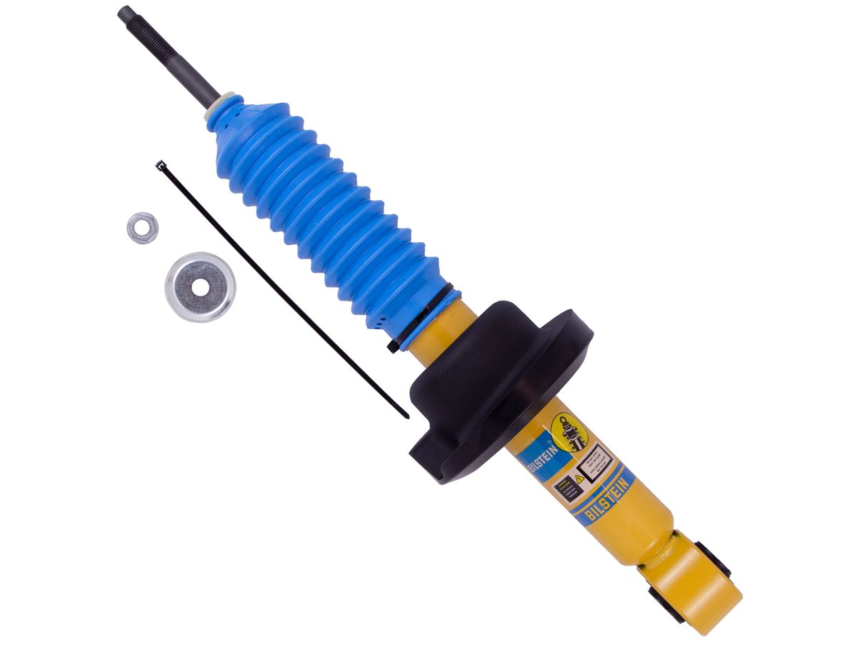 Bilstein B6 4600 Shock 24268110 RealTruck
