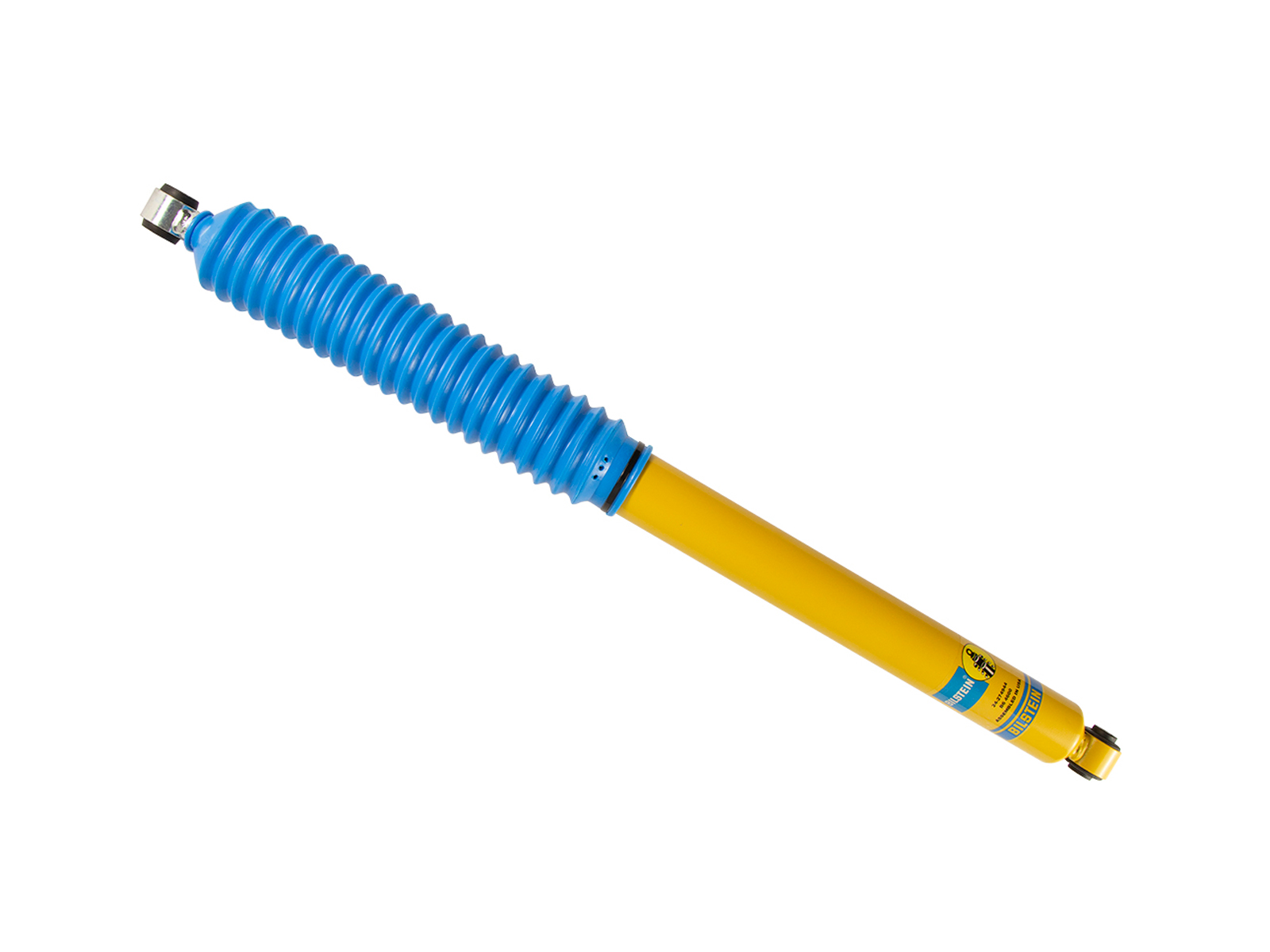 Bilstein B6 4600 Shock 24-274944 | RealTruck