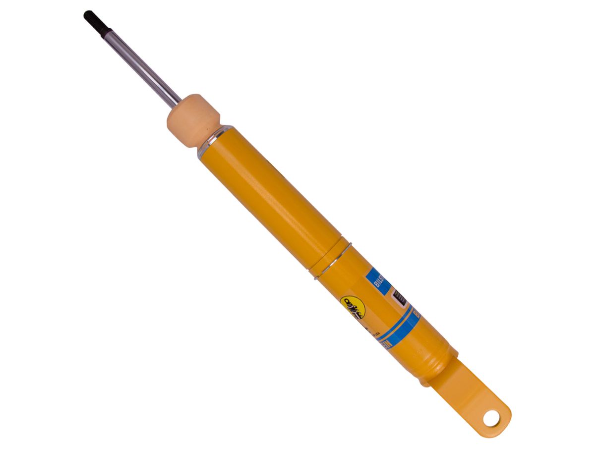 Bilstein B6 4600 Shock 24317894 RealTruck