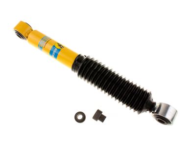 Bilstein B6 4600 Shock 33-187266 | RealTruck
