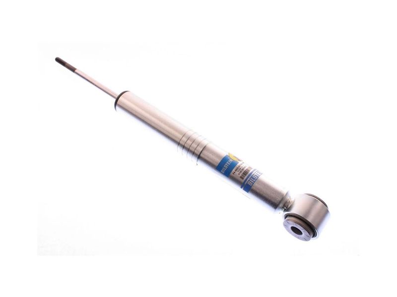 Bilstein B8 5100 Adjustable Shock Absorber 24286503 RealTruck