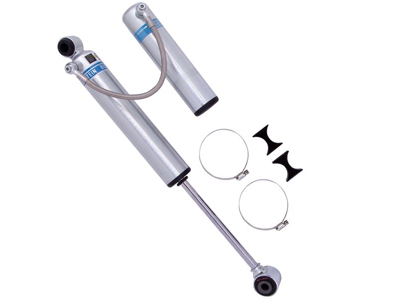 Bilstein B8 5160 Reservoir Shock 25-277227 | RealTruck