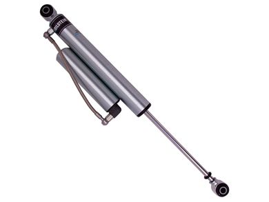ポリヘル Bilstein B8 5100 Adjustable Lift Strut 24-293297 | RealTruck