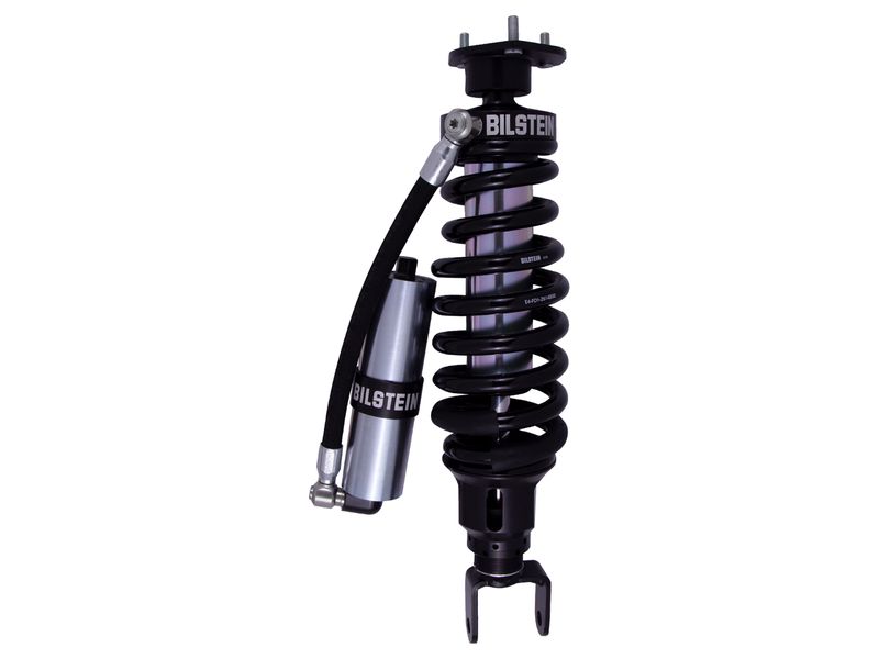 ブルドッグ　0308 21-25 Bronco Bilstein B8 8112 Rear Right Corner Shock