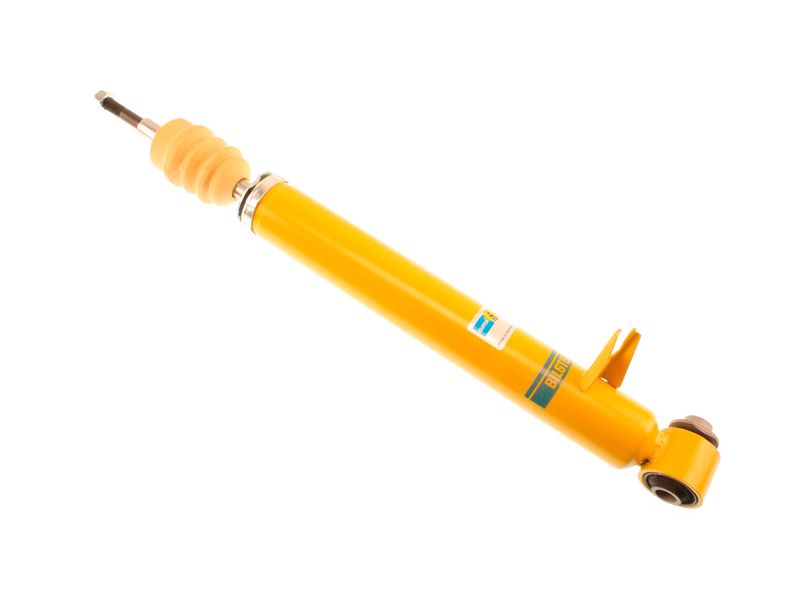 Bilstein B8 Performance Plus Shocks & Struts 24-143974 | RealTruck