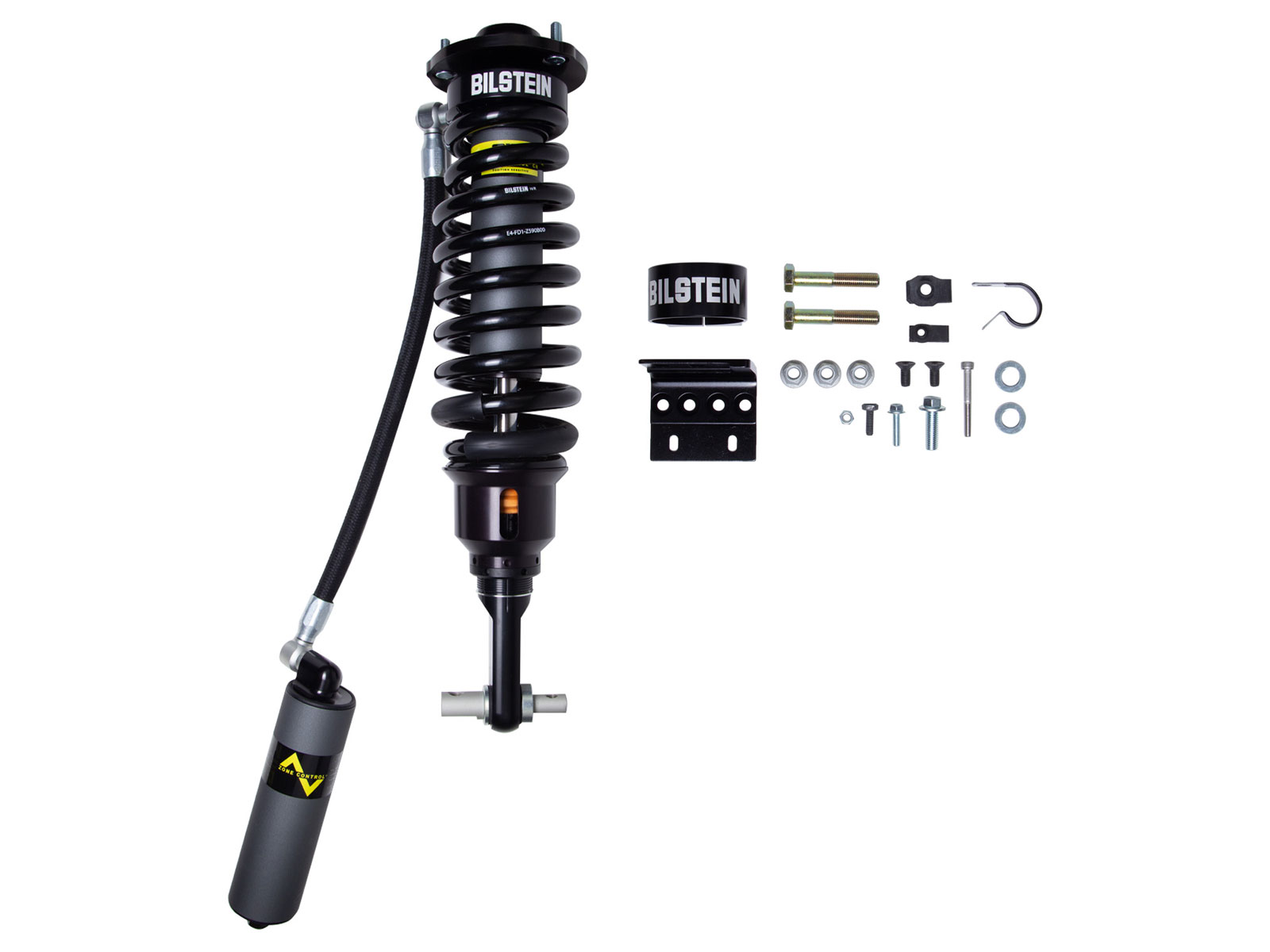 相殺/Counterbalance Counter Balance Delete Shaft ZX10 (11-23)