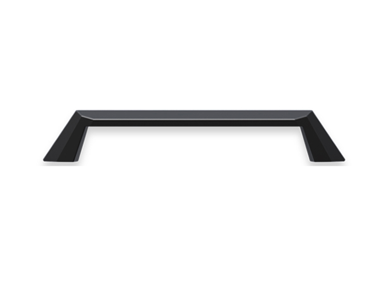 Fits 2015-2017 Ford F150 (BLK-AFB-F116-BN)