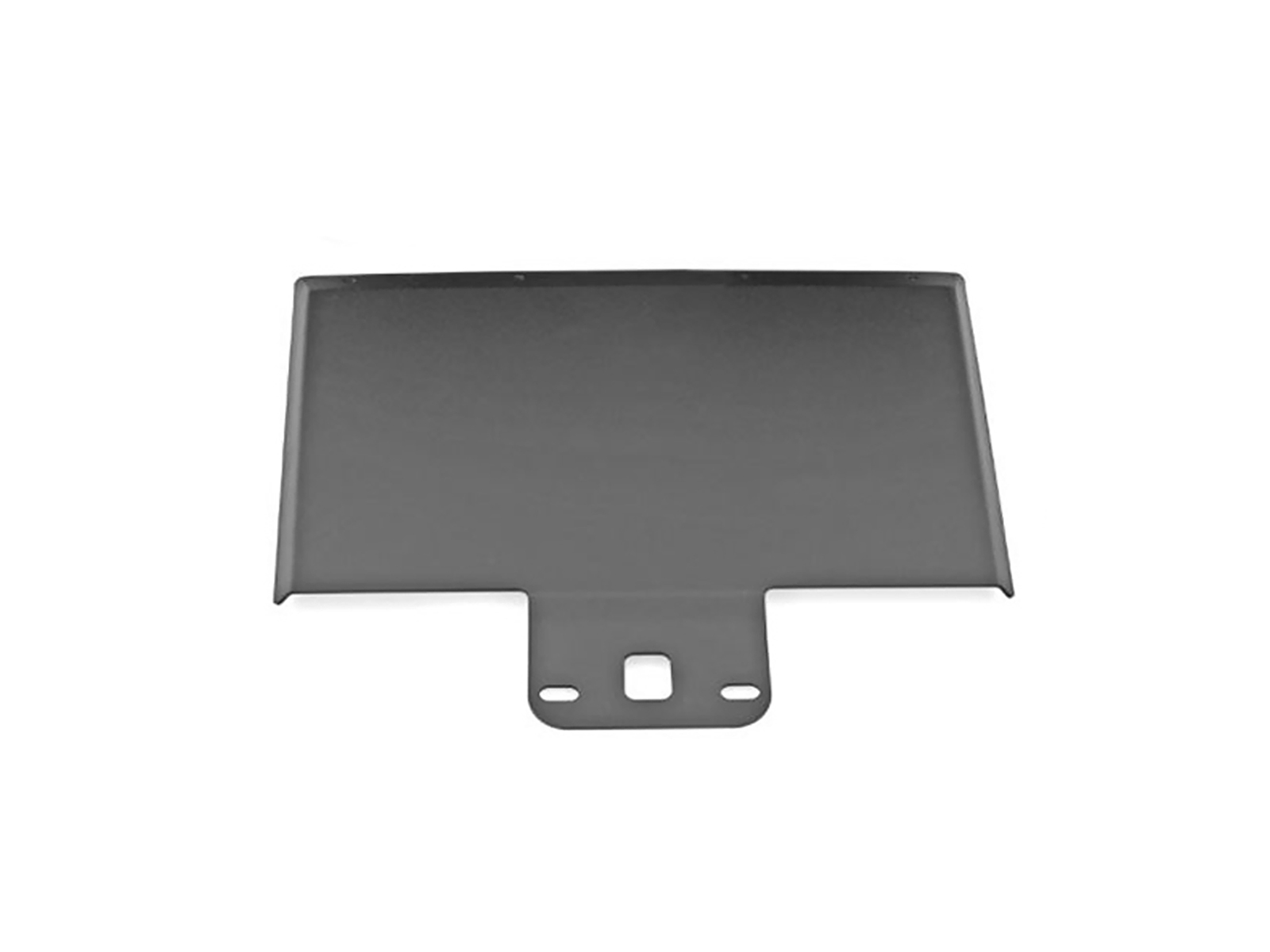 Fits 2021-2023 Ford F150 (BLK-AFB-F121-SK)