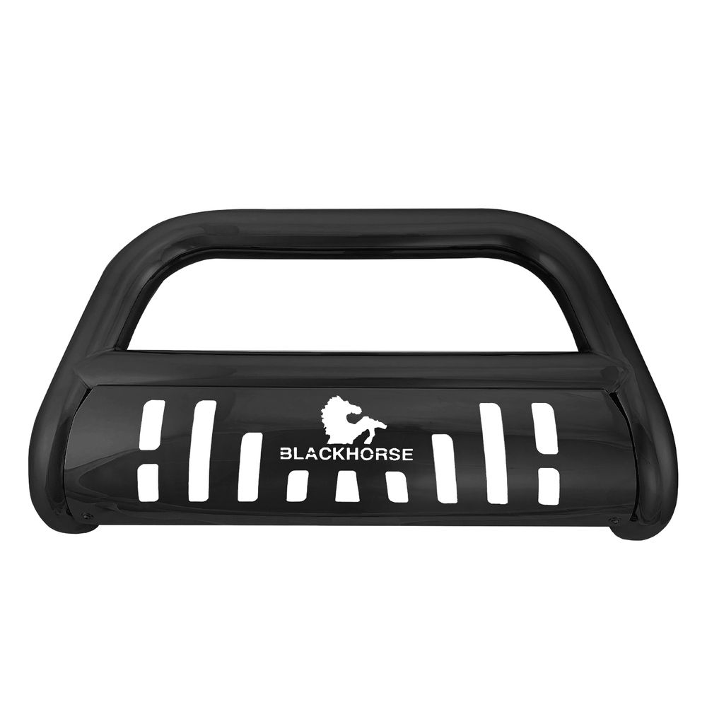 Bull Bar 2002 Ford